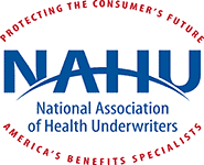 National Association of Health Underwriters - Tom Short